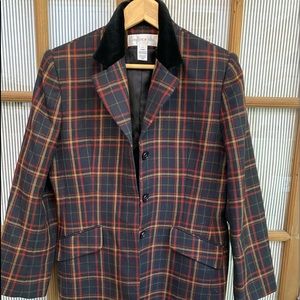 Jones New York blazer